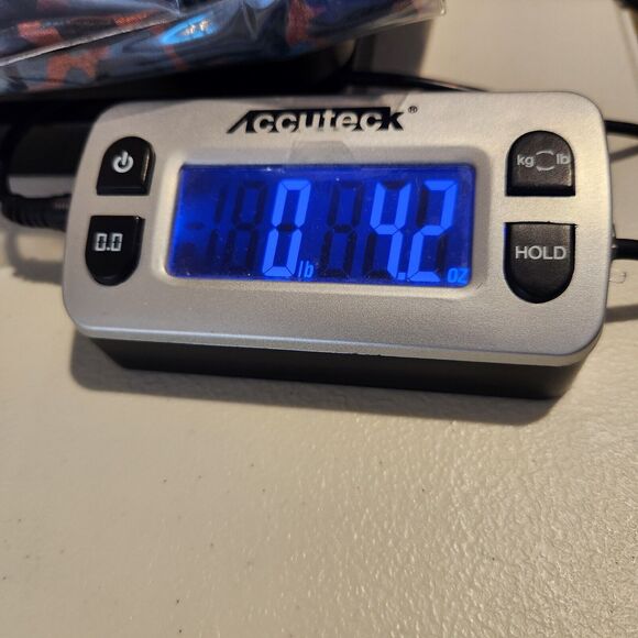 Soft Surroundings Womens Animal Print Long Sleeve Blouse Size Medium Crochet - Picture 9 of 10